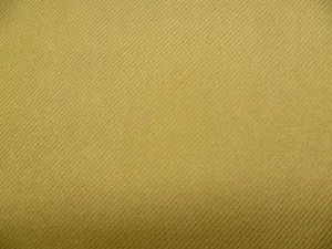 100 % Cashmere. ( NEW )