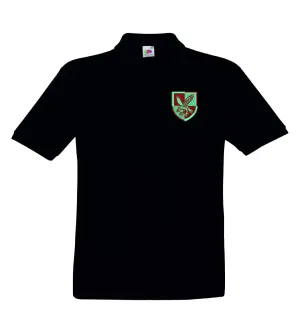 16 Air Assault Brigade Polo Shirts