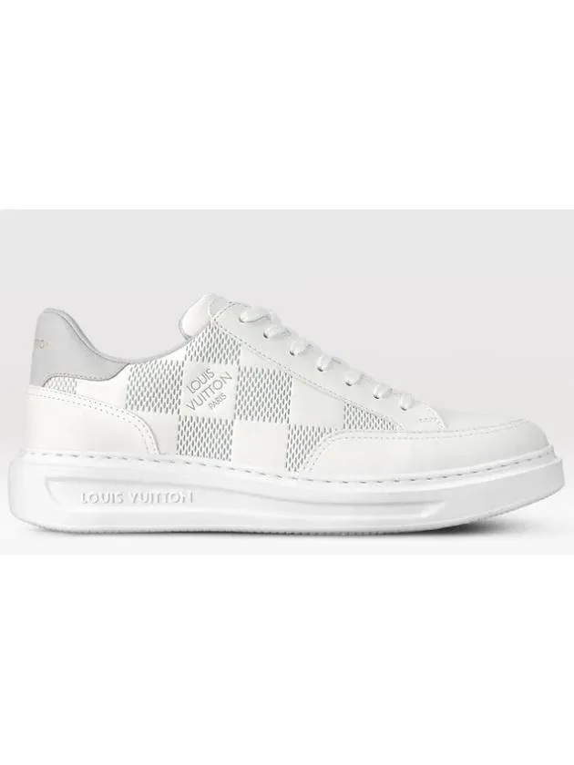 1ACEYQ Beverly Hills sneakers