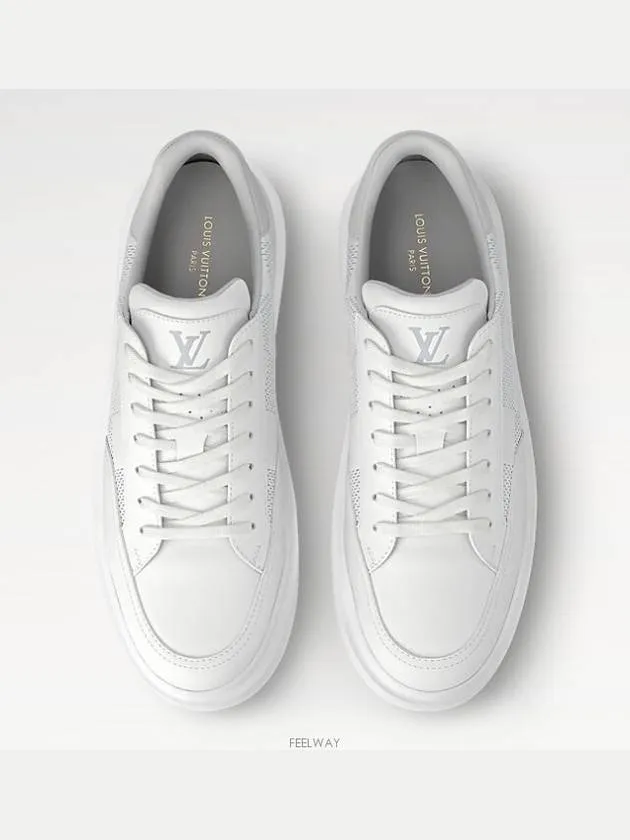 1ACEYQ Beverly Hills sneakers