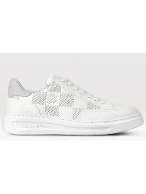 1ACEYQ Beverly Hills sneakers