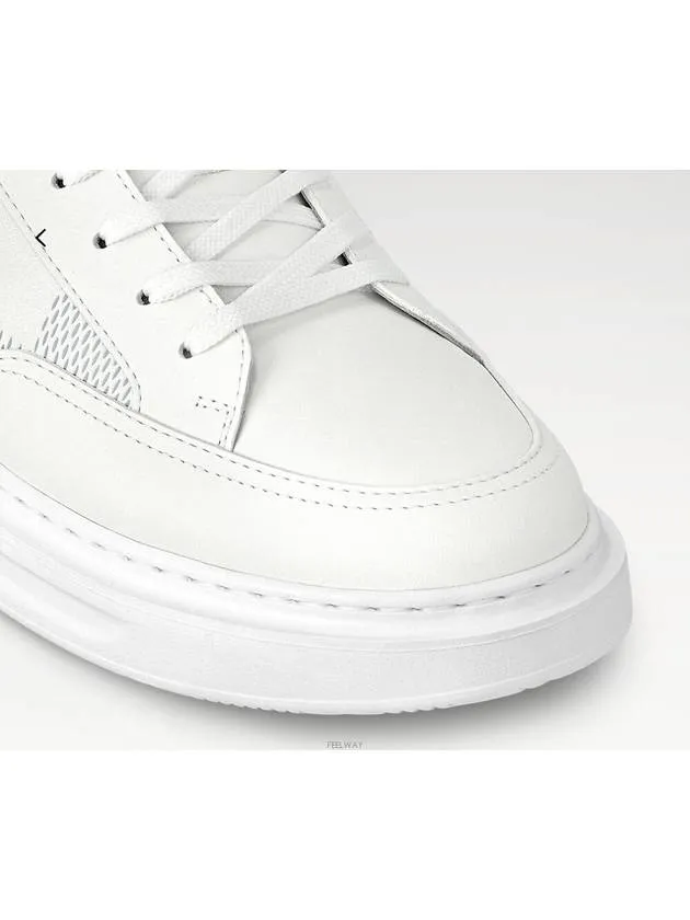 1ACEYQ Beverly Hills sneakers