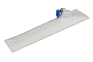 2.5" x 8" HydraMatÂ®, Rectangle 16-116