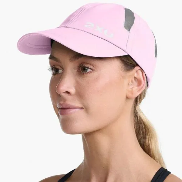 2XU - Run Cap