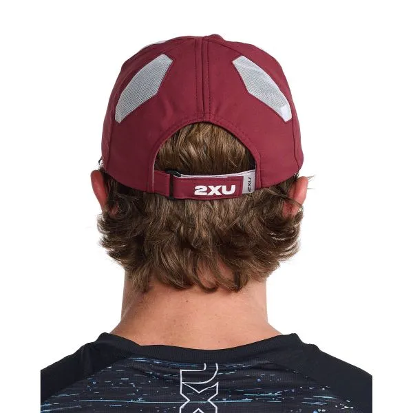 2XU - Run Cap