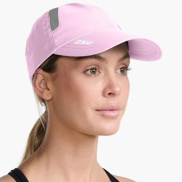 2XU - Run Cap
