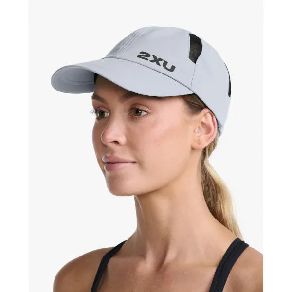 2XU - Run Cap