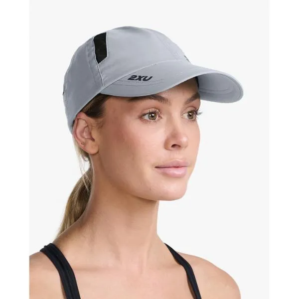 2XU - Run Cap