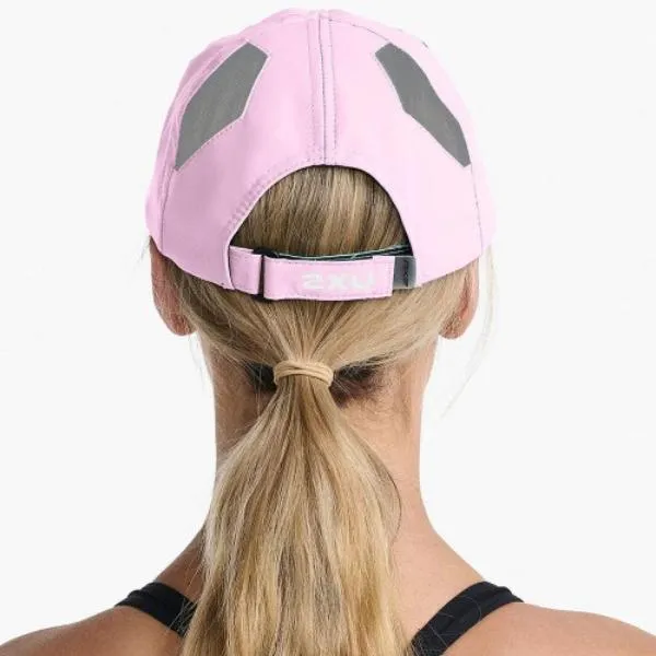 2XU - Run Cap