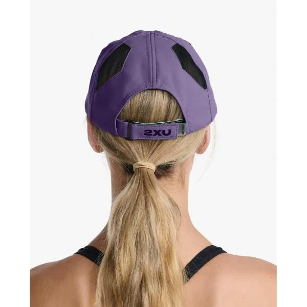 2XU - Run Cap