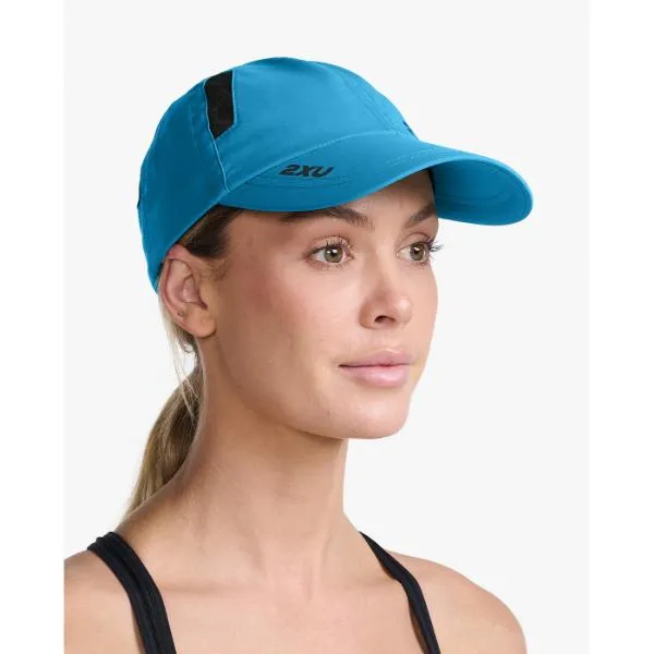 2XU - Run Cap