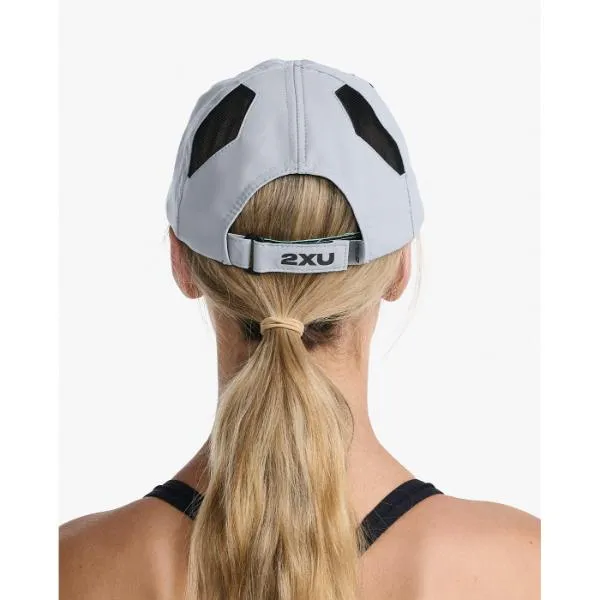 2XU - Run Cap