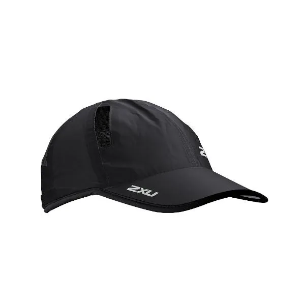 2XU - Run Cap