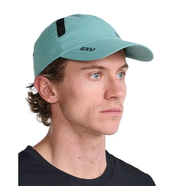 2XU - Run Cap