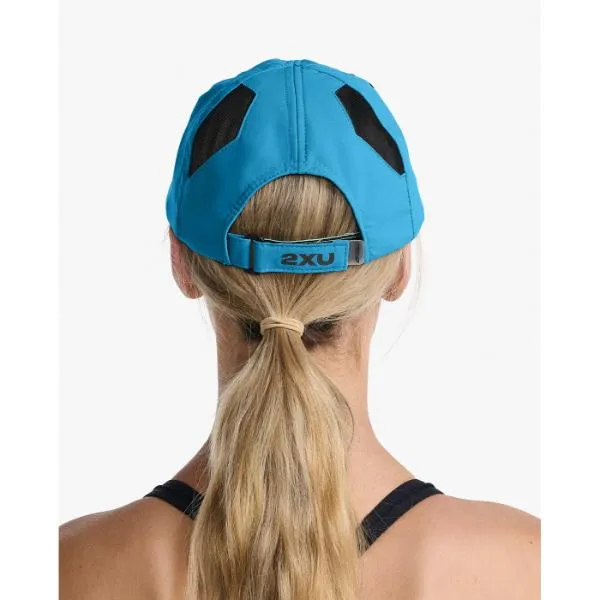 2XU - Run Cap