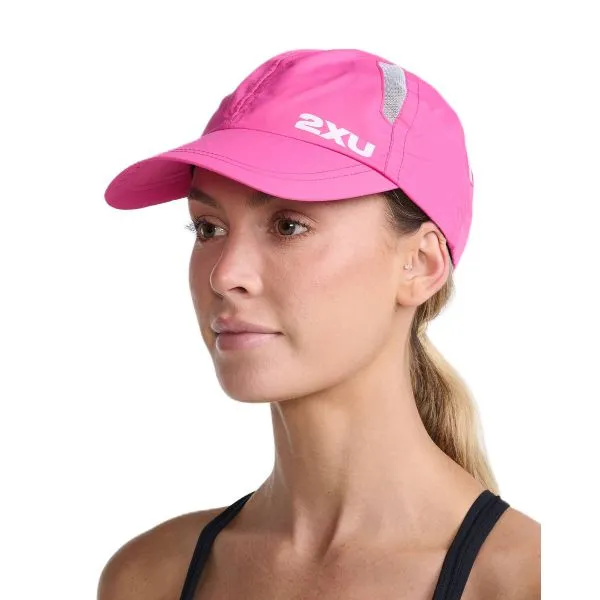 2XU - Run Cap