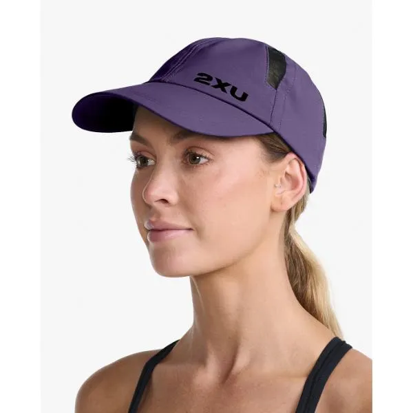2XU - Run Cap