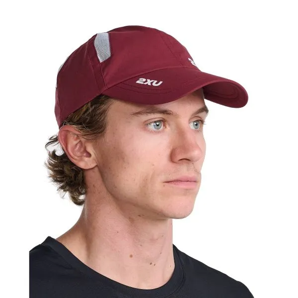 2XU - Run Cap
