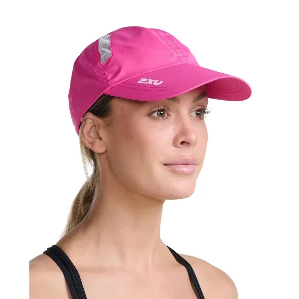 2XU - Run Cap