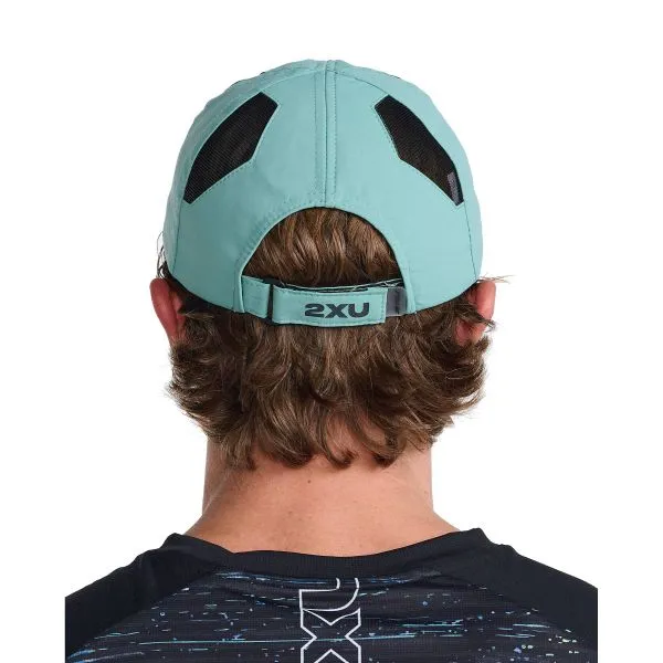 2XU - Run Cap
