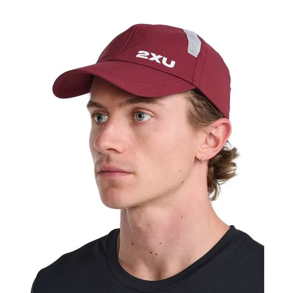 2XU - Run Cap
