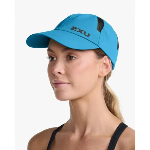 2XU - Run Cap