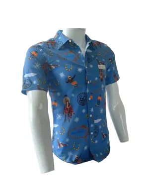 Adult Party Shirt