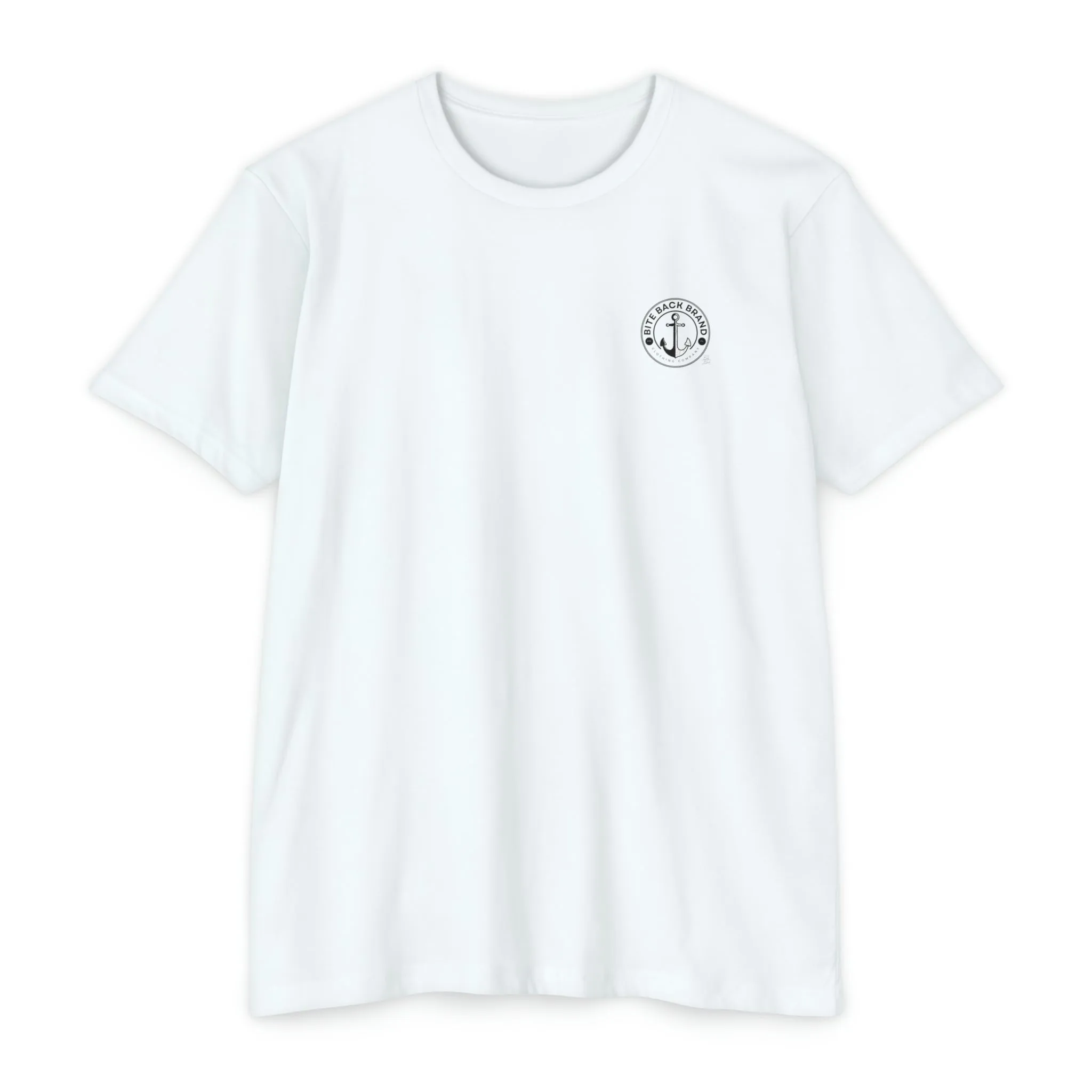 Anchor T-Shirt