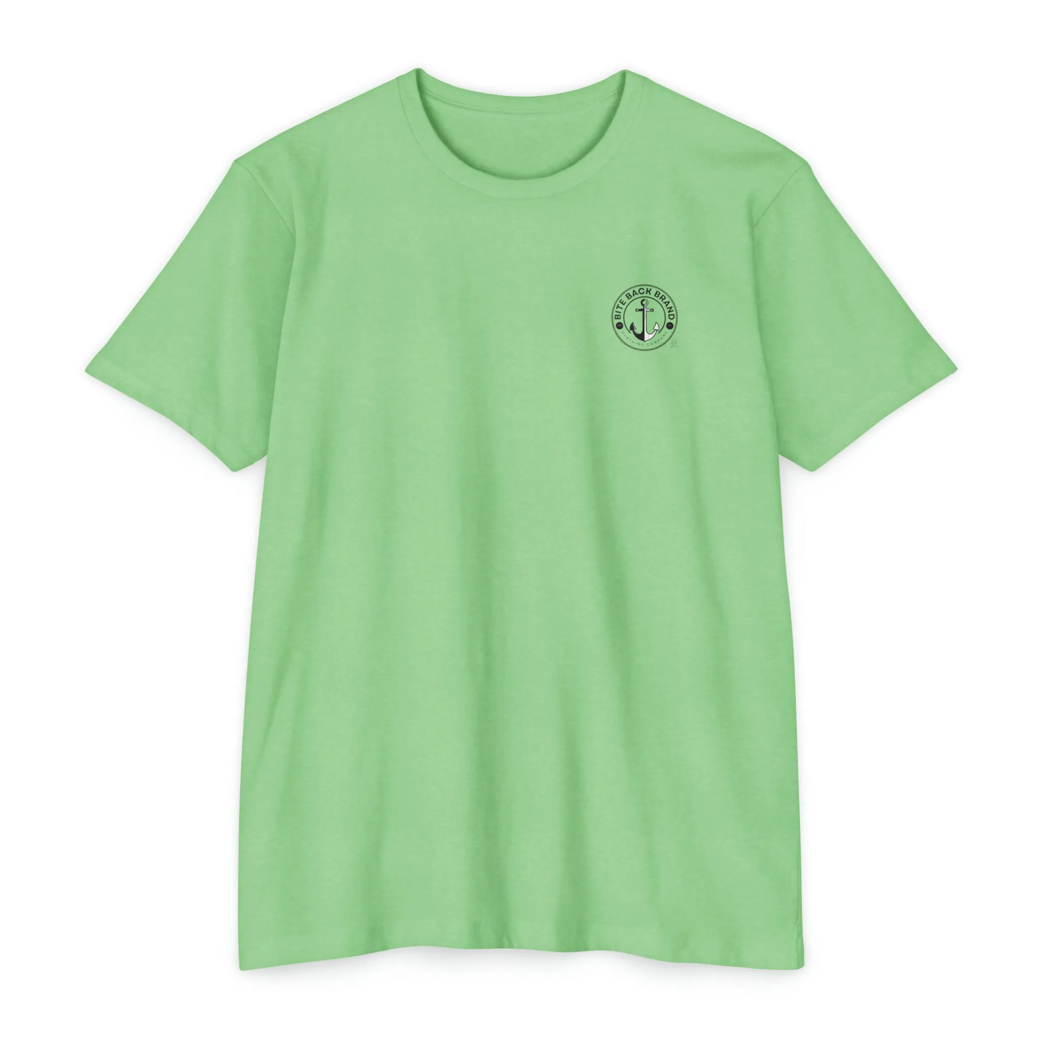 Anchor T-Shirt