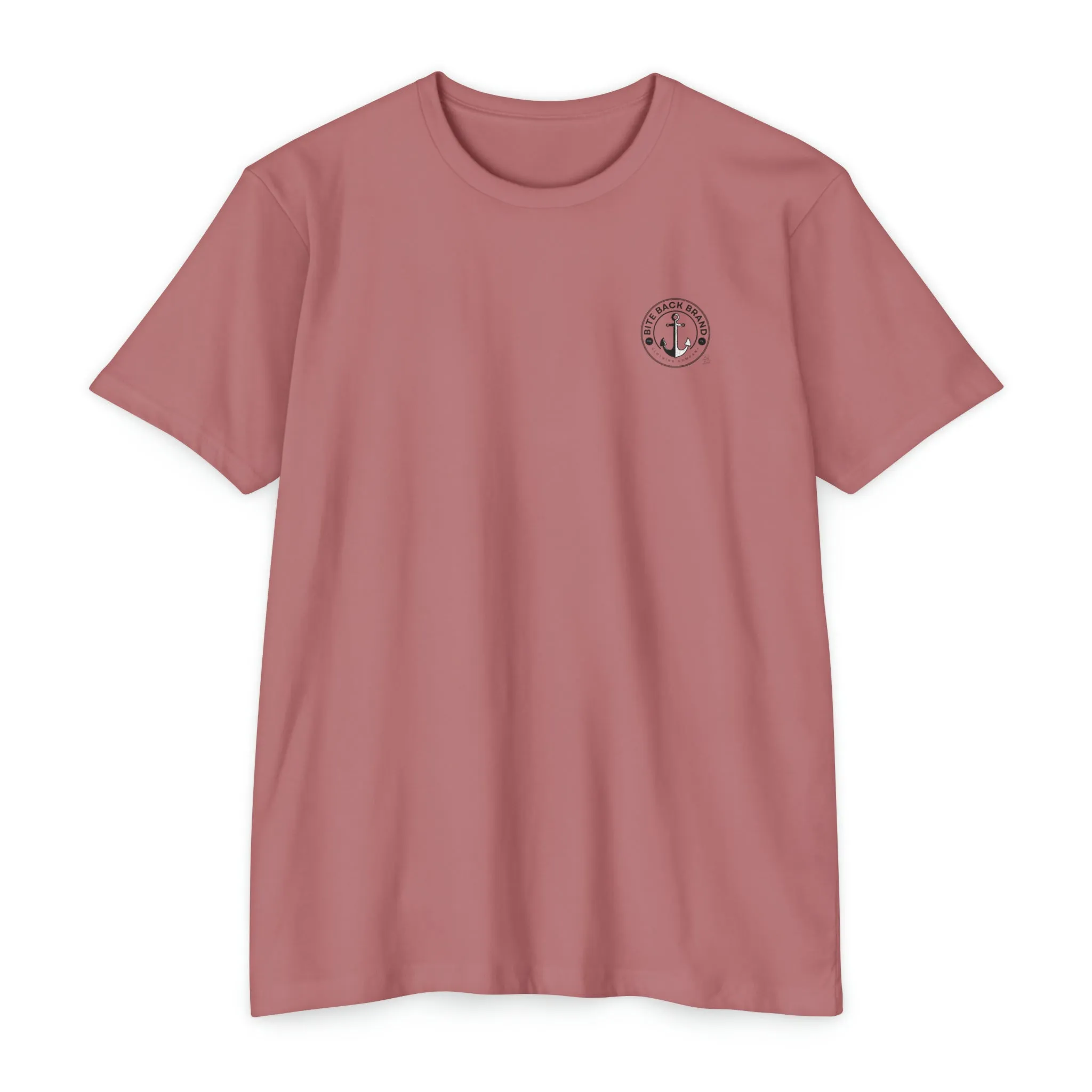 Anchor T-Shirt