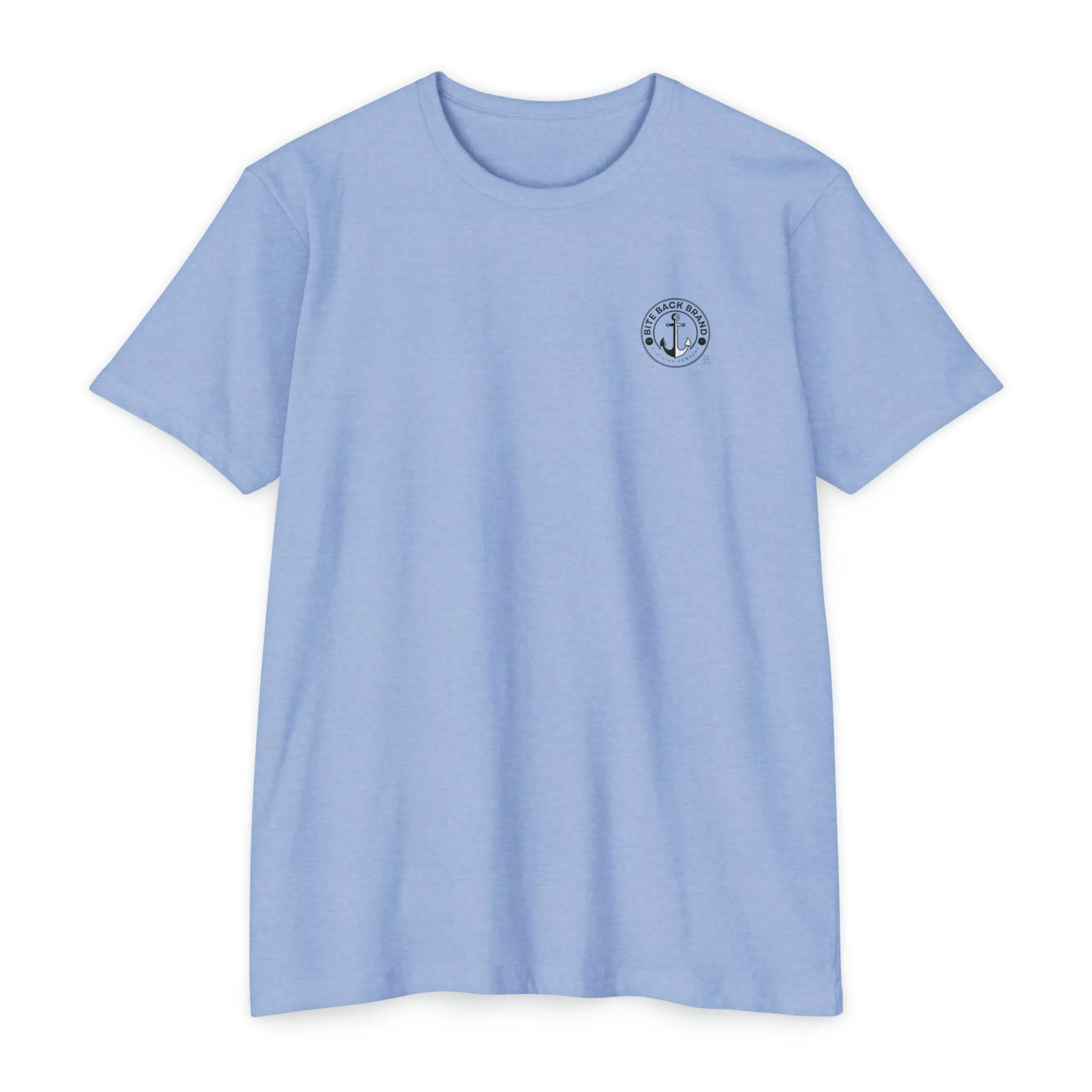 Anchor T-Shirt