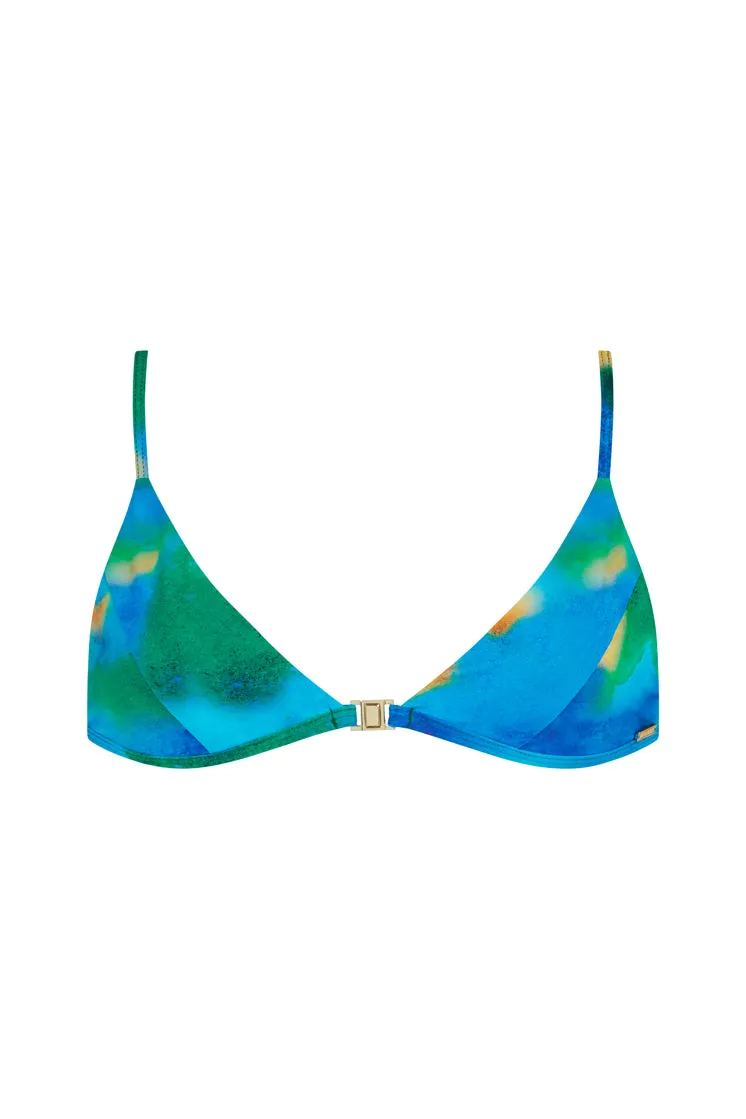 Baia Montego - Bralette Bikini Top