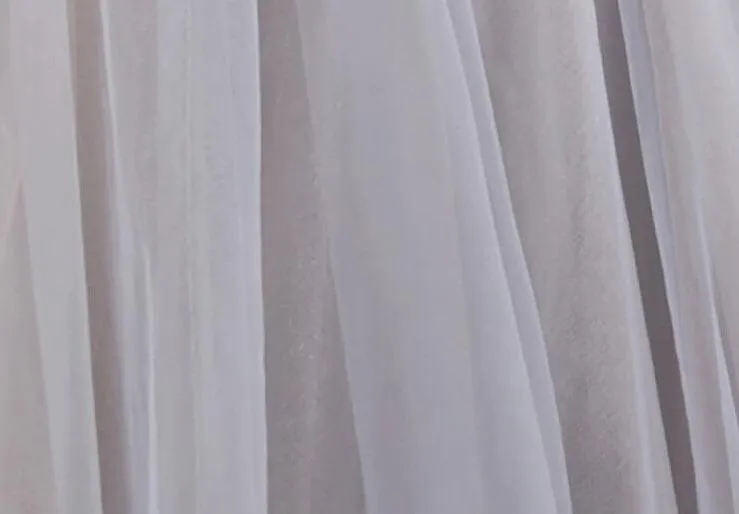 Beaded Cap Sleeve Prom Dress 20227