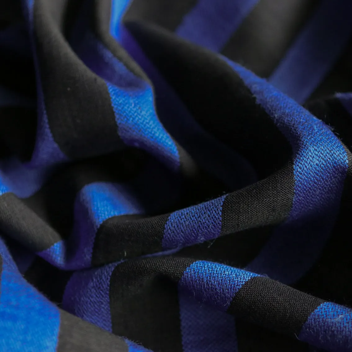 Bella Vita Royal Linen