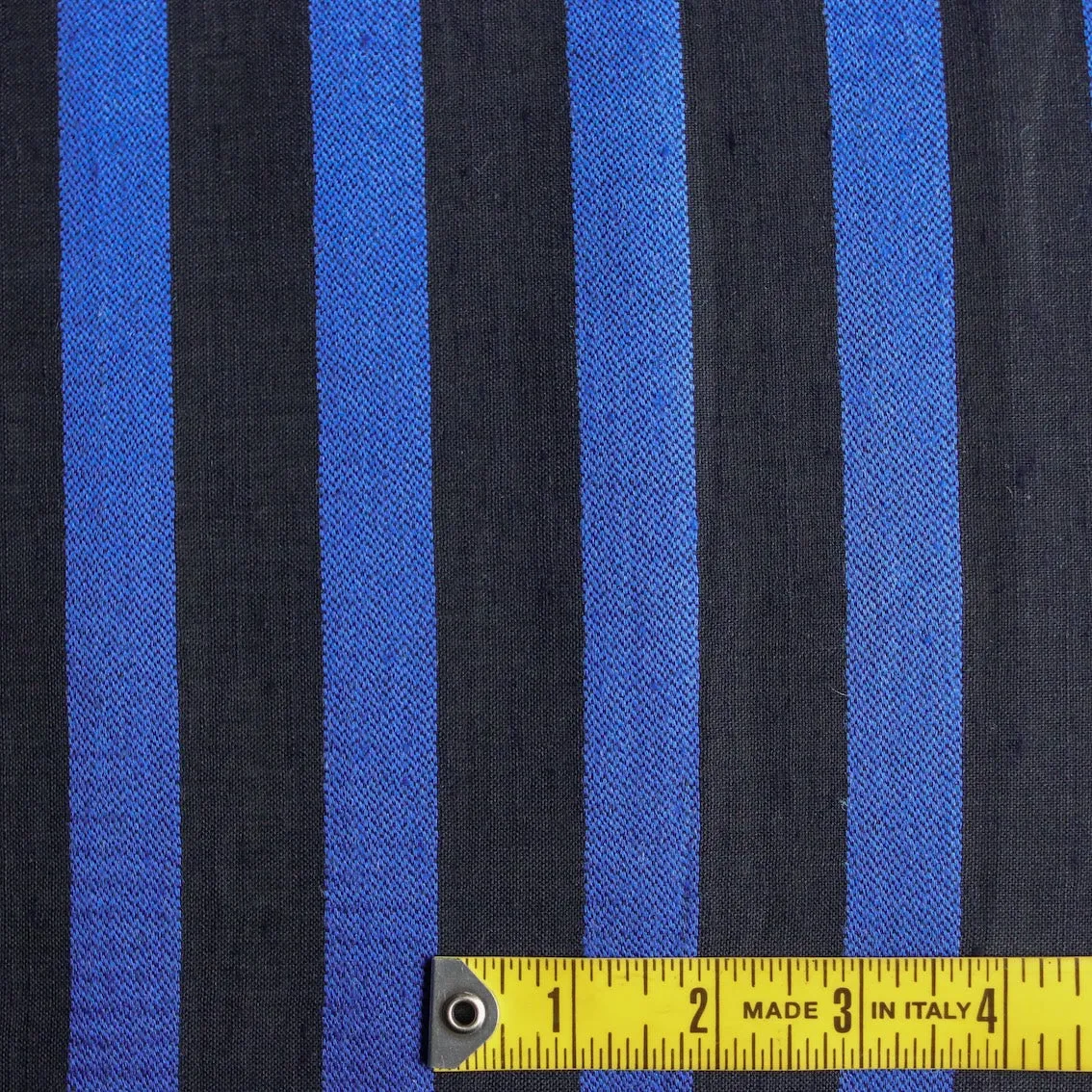 Bella Vita Royal Linen