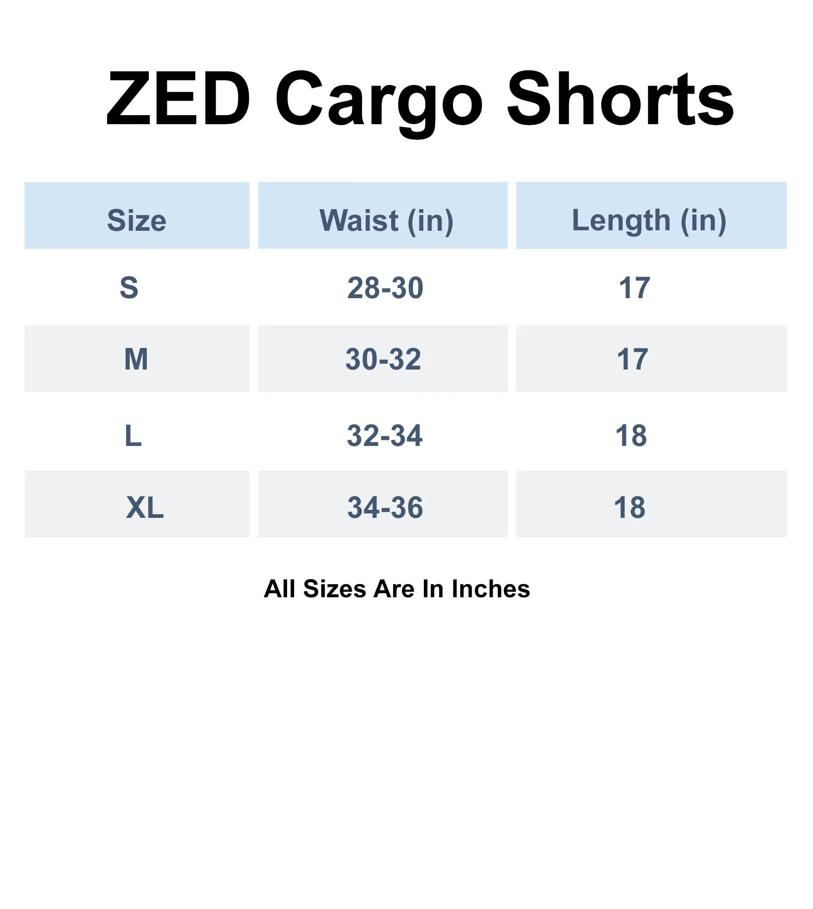 Black Sweat Shorts With Cargo Pockets