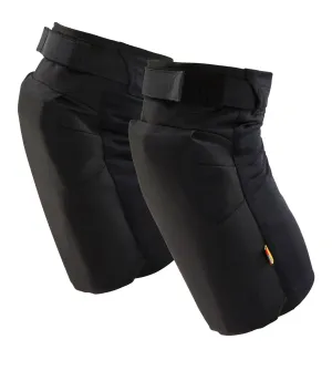 Blaklader 4067 Kneepad Pocket