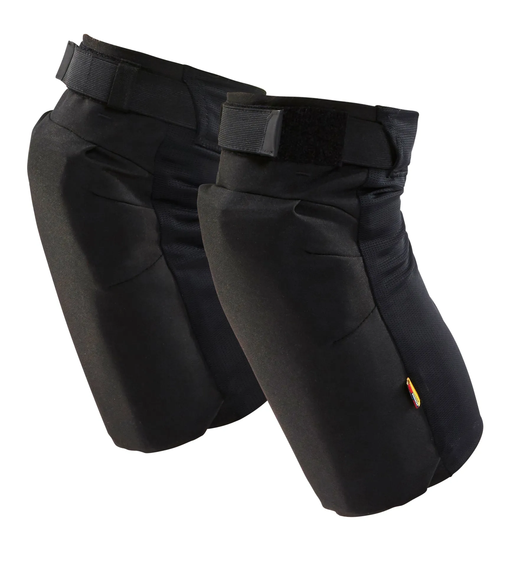Blaklader 4067 Kneepad Pocket