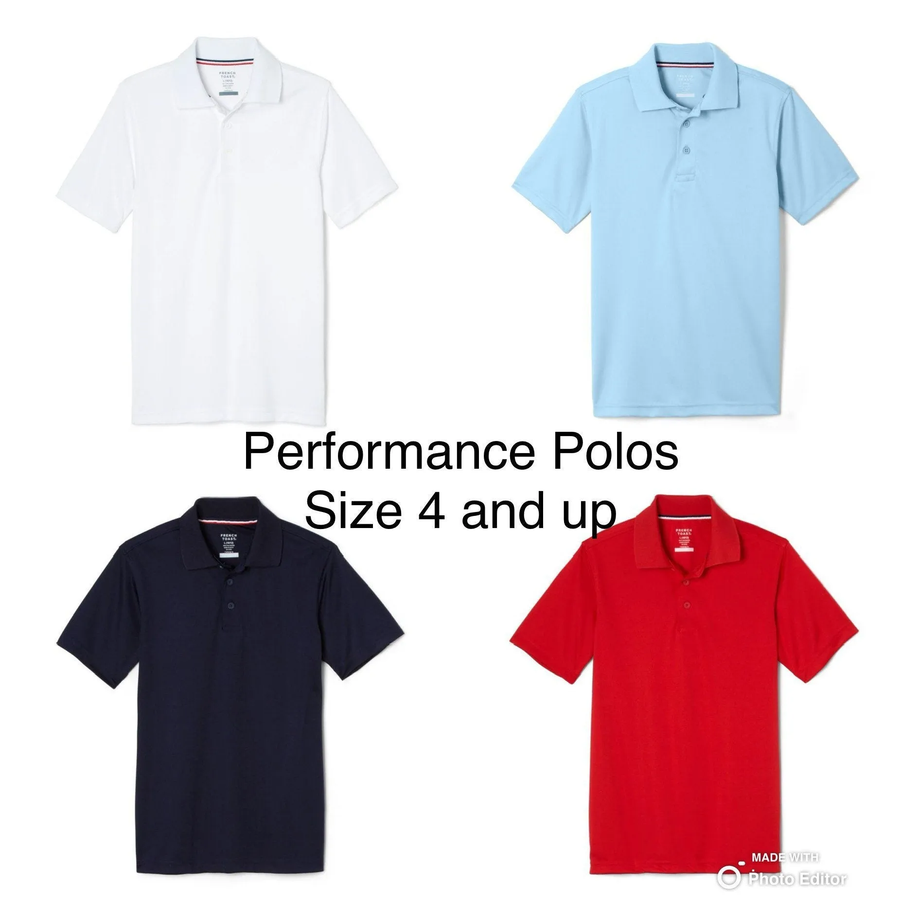 Boys Race Car Monogram Polo Design
