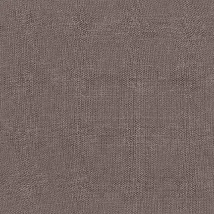 Brussels Washer Linen Rayon Blend in Moss