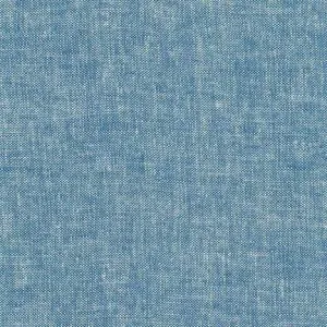 Brussels Washer Yarn Dye Linen Rayon Blend in Rain