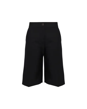 Cabra City Shorts