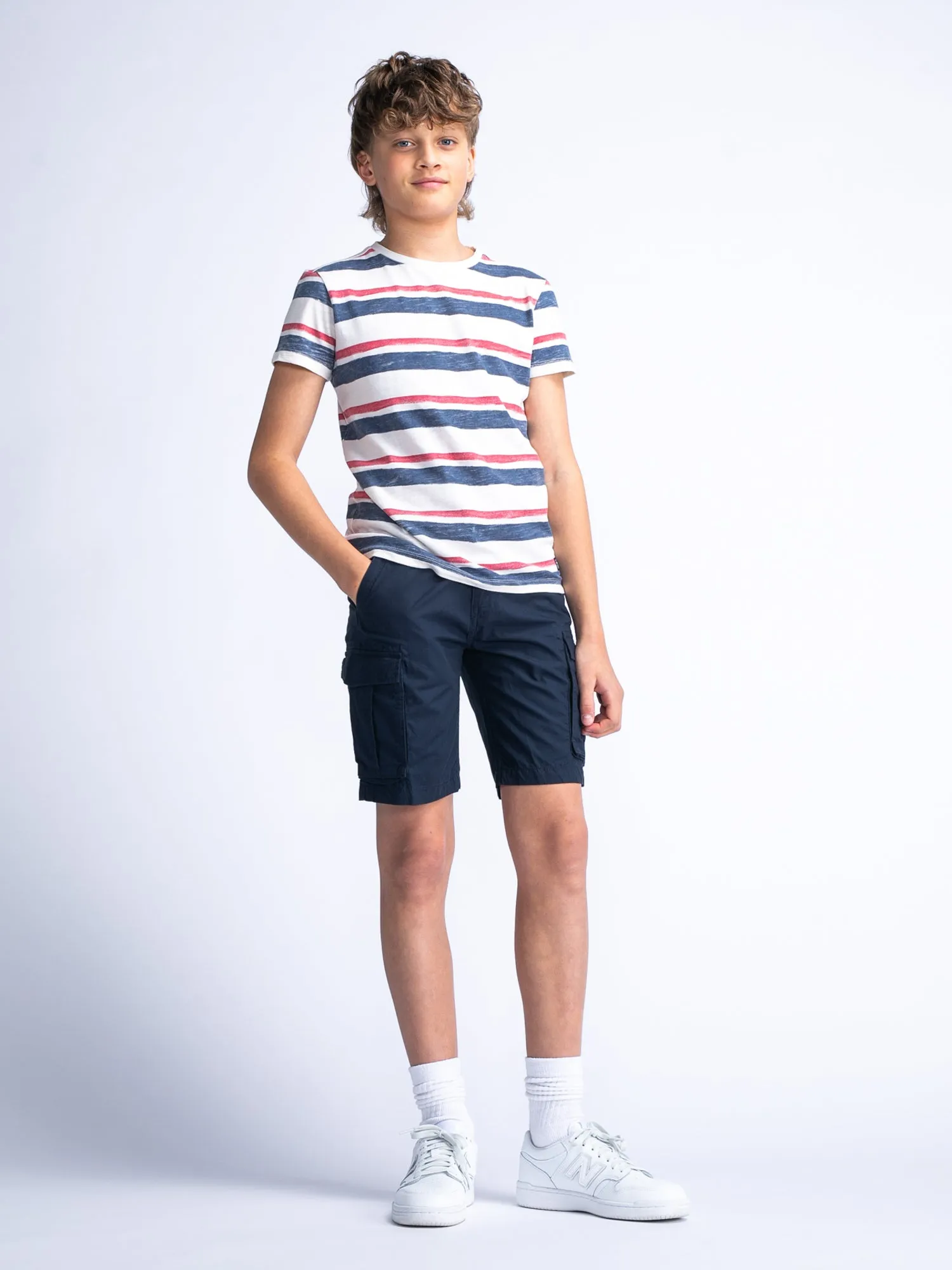 Cargo Shorts Sandwhisper