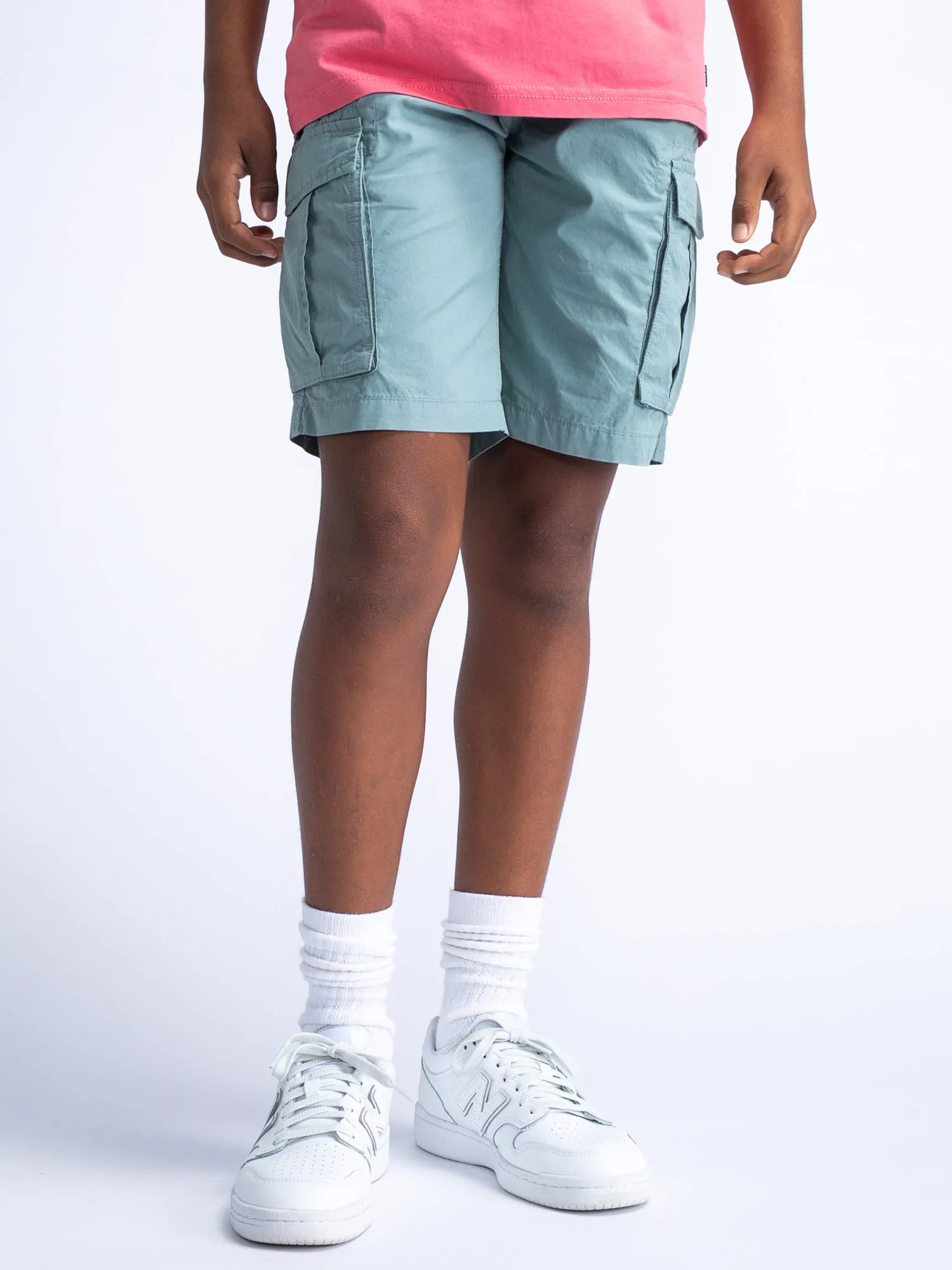 Cargo Shorts Sandwhisper