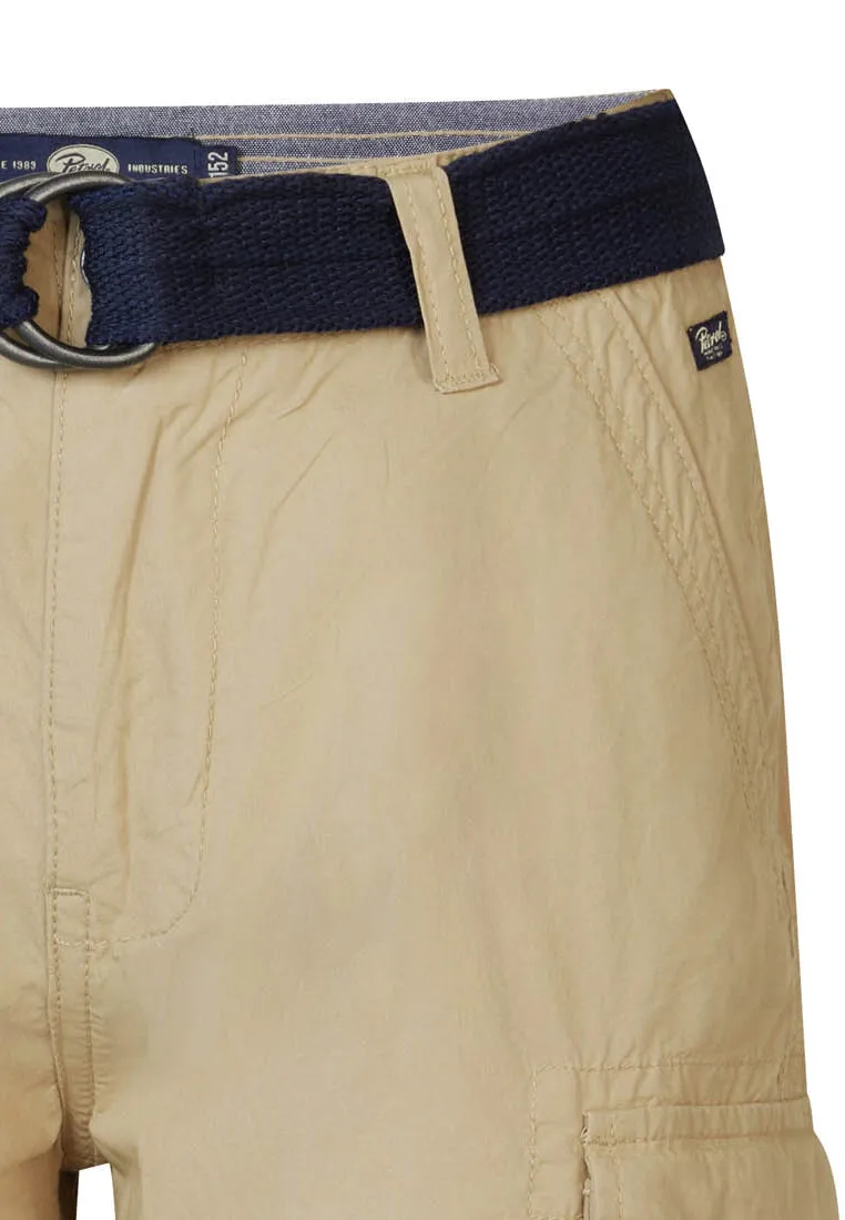 Cargo Shorts Sandwhisper