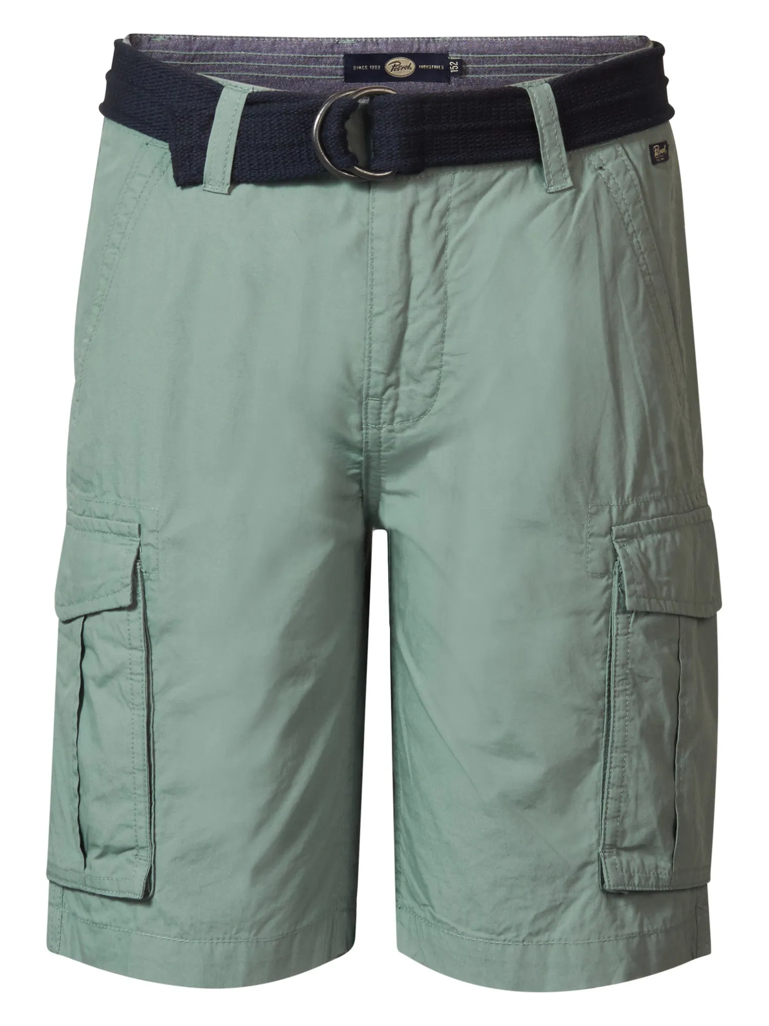 Cargo Shorts Sandwhisper