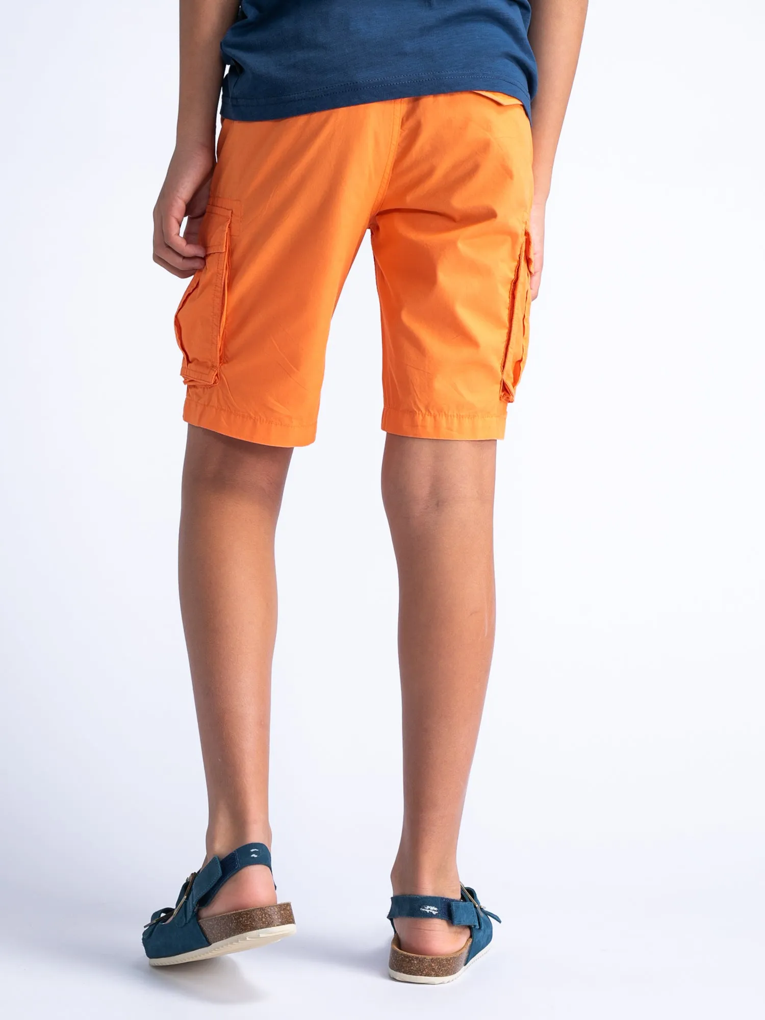 Cargo Shorts Sandwhisper