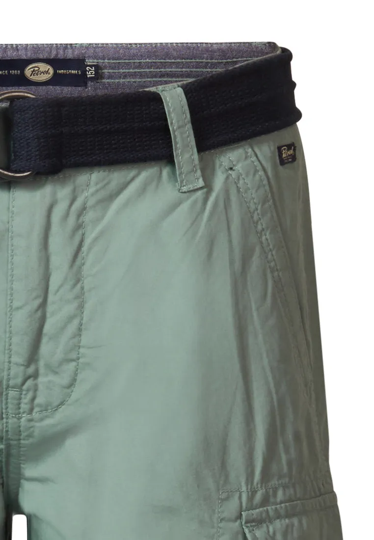 Cargo Shorts Sandwhisper