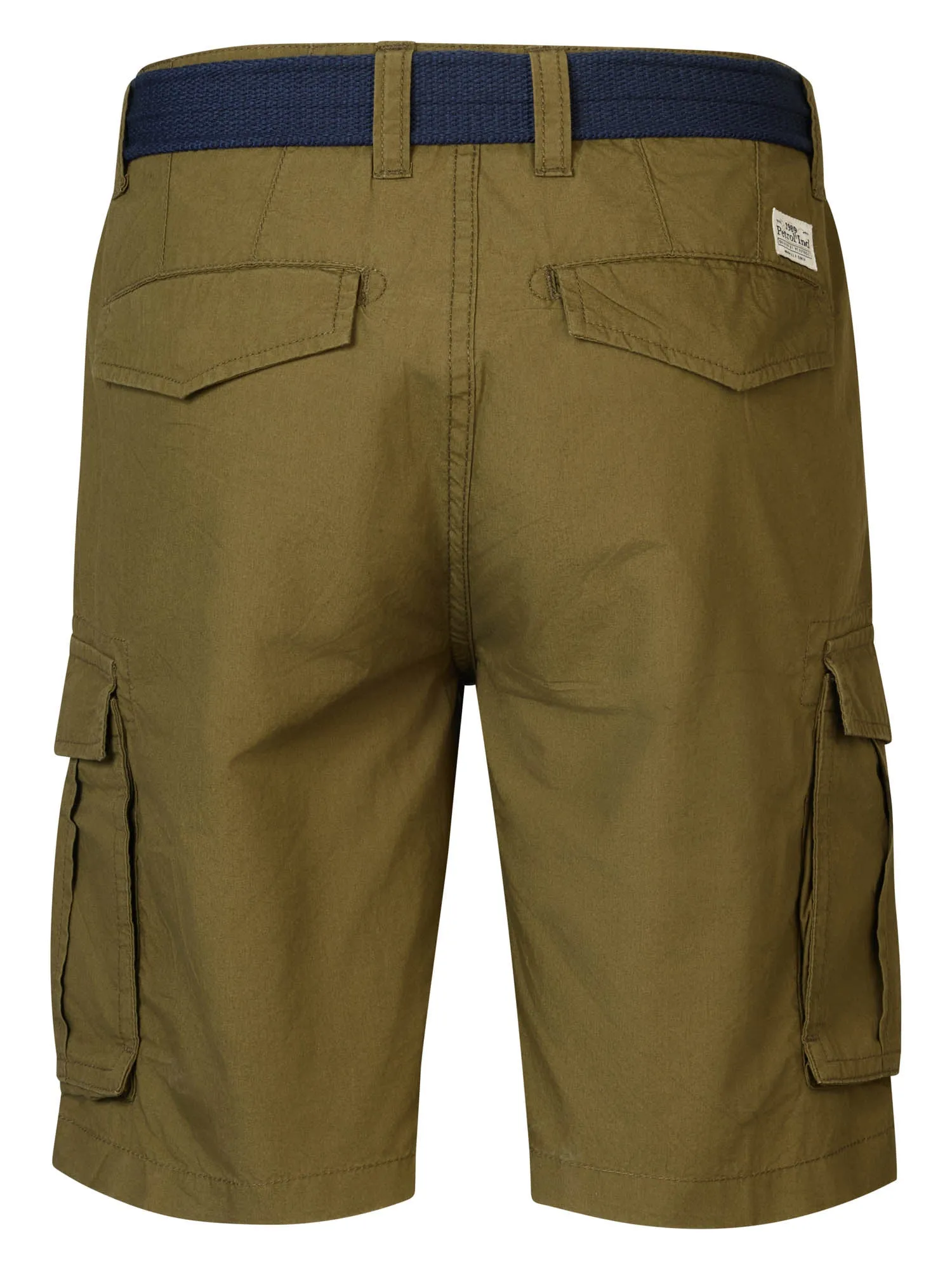 Cargo Shorts Sandwhisper