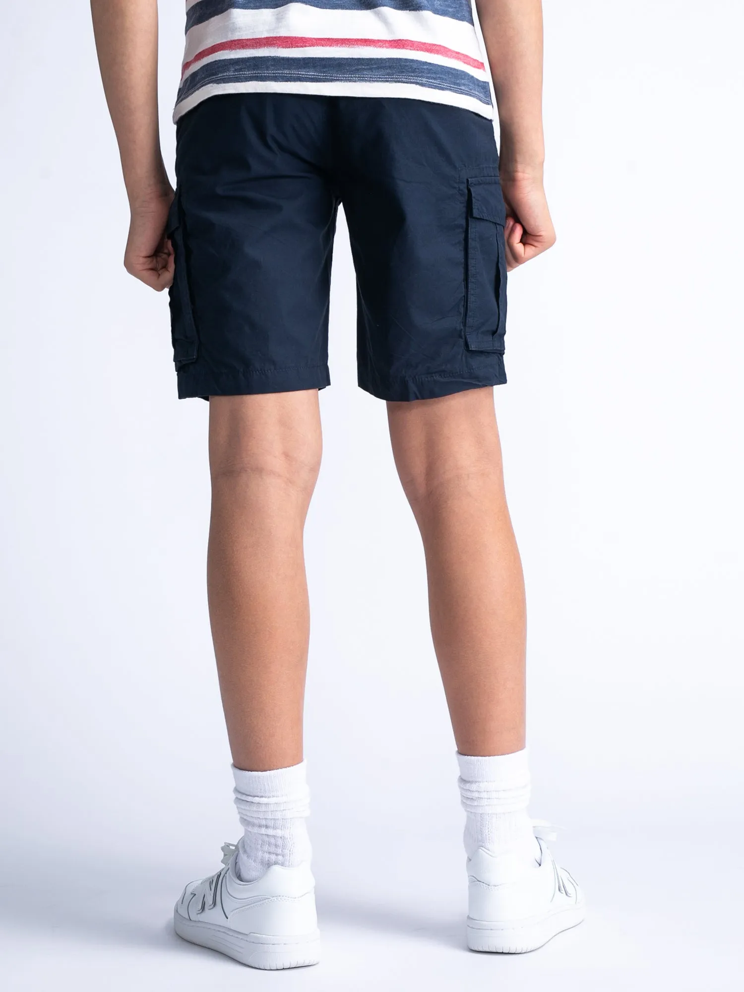 Cargo Shorts Sandwhisper